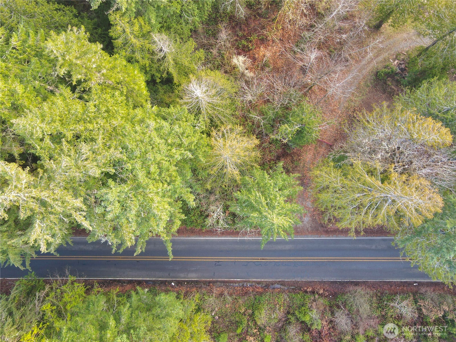 680 E State Route 302 Property Photo 18