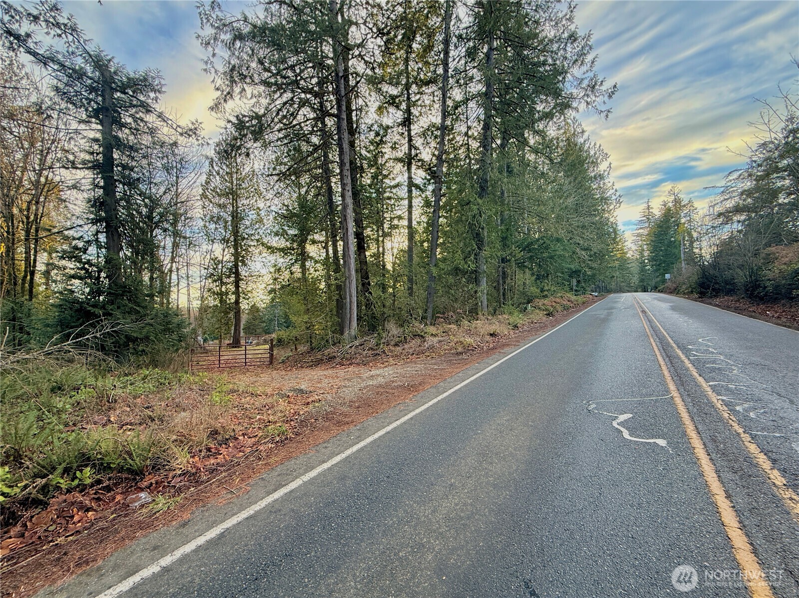 680 E State Route 302 Property Photo 19