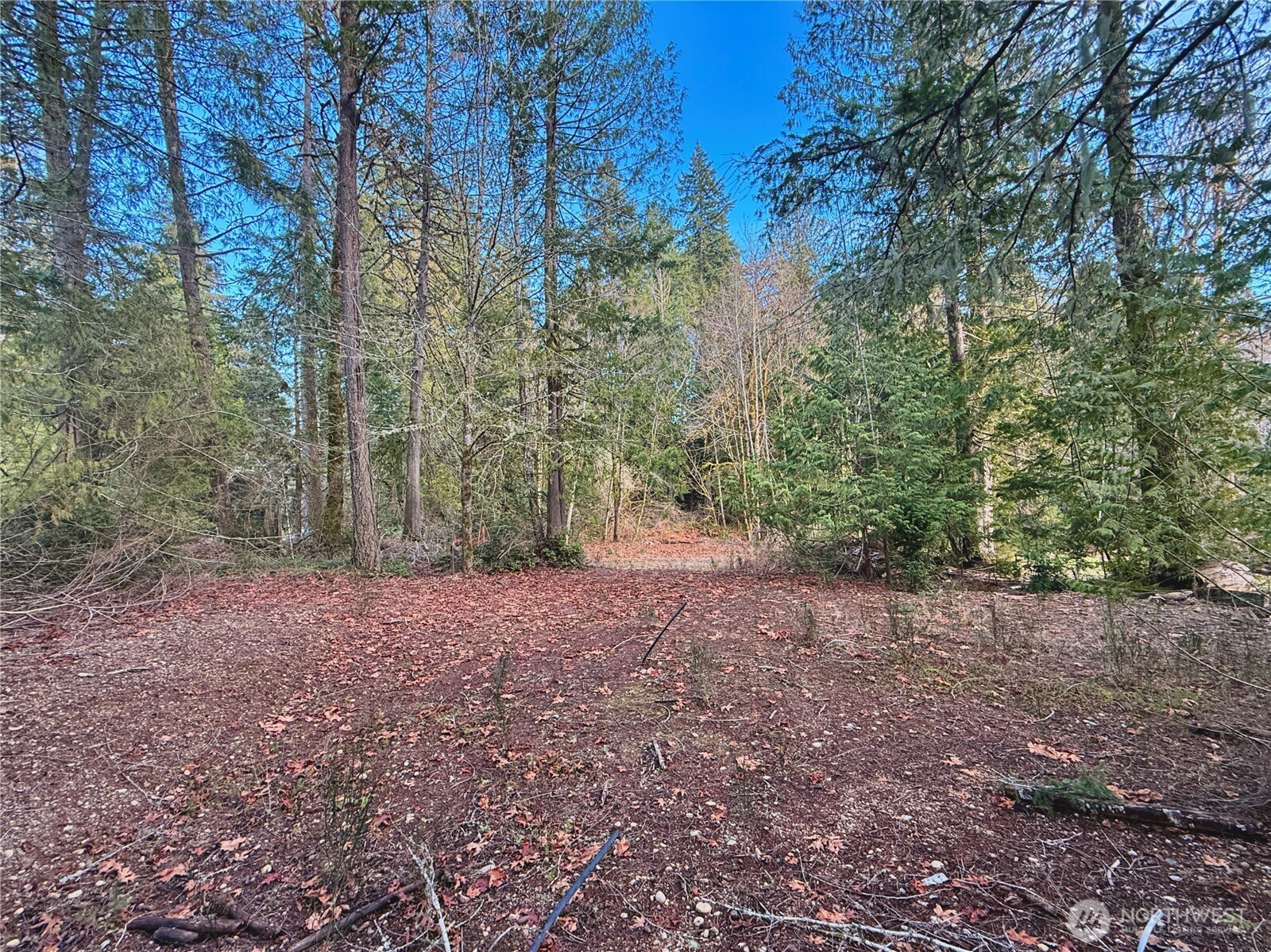 680 E State Route 302 Property Photo 25