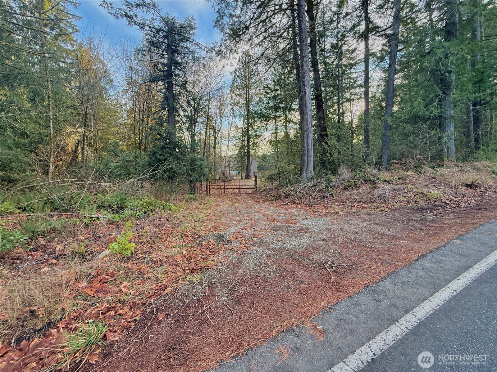 680 E State Route 302 Property Photo 28