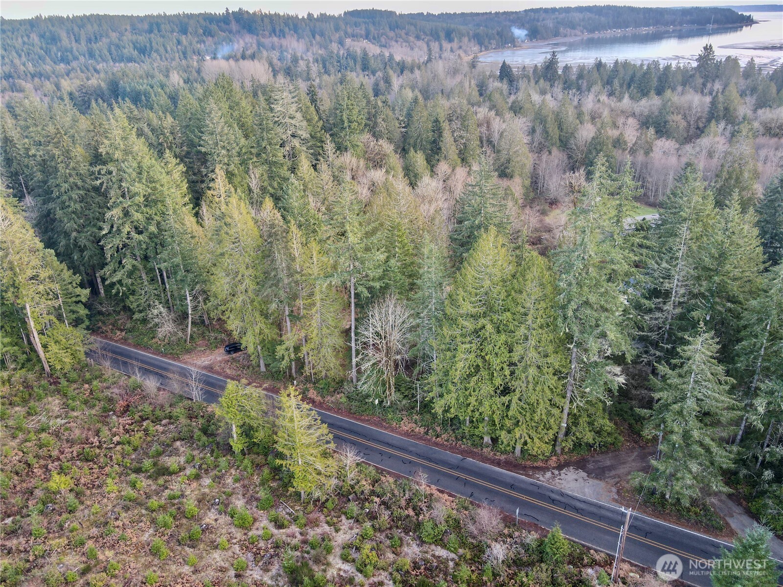 680 E State Route 302 Property Photo 29