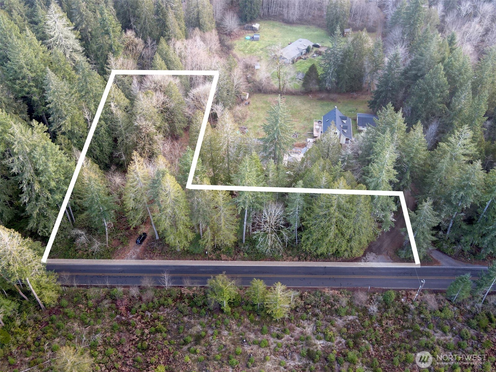 680 E State Route 302 Property Photo 30