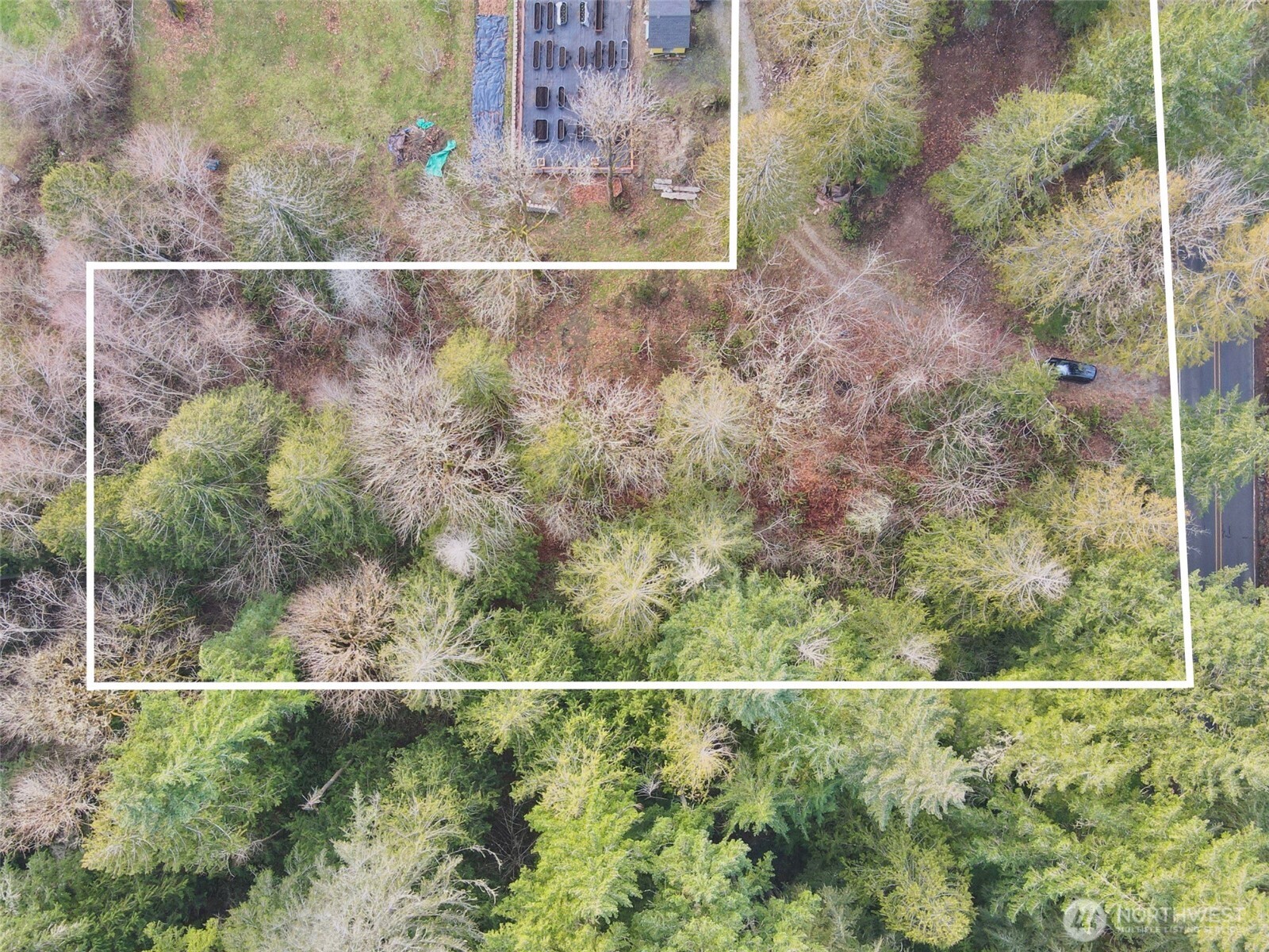 680 E State Route 302 Property Photo 31