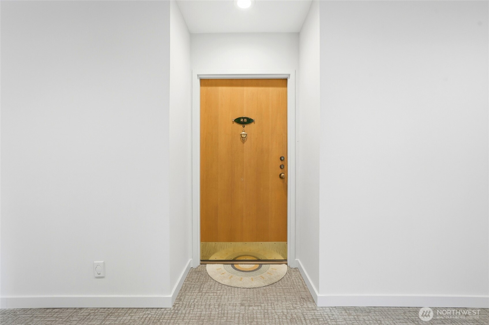 620 W Mercer Place 2b Property Photo 7