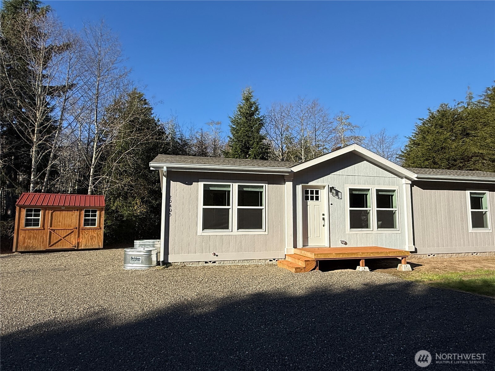 20405 Crane Place Property Photo 2