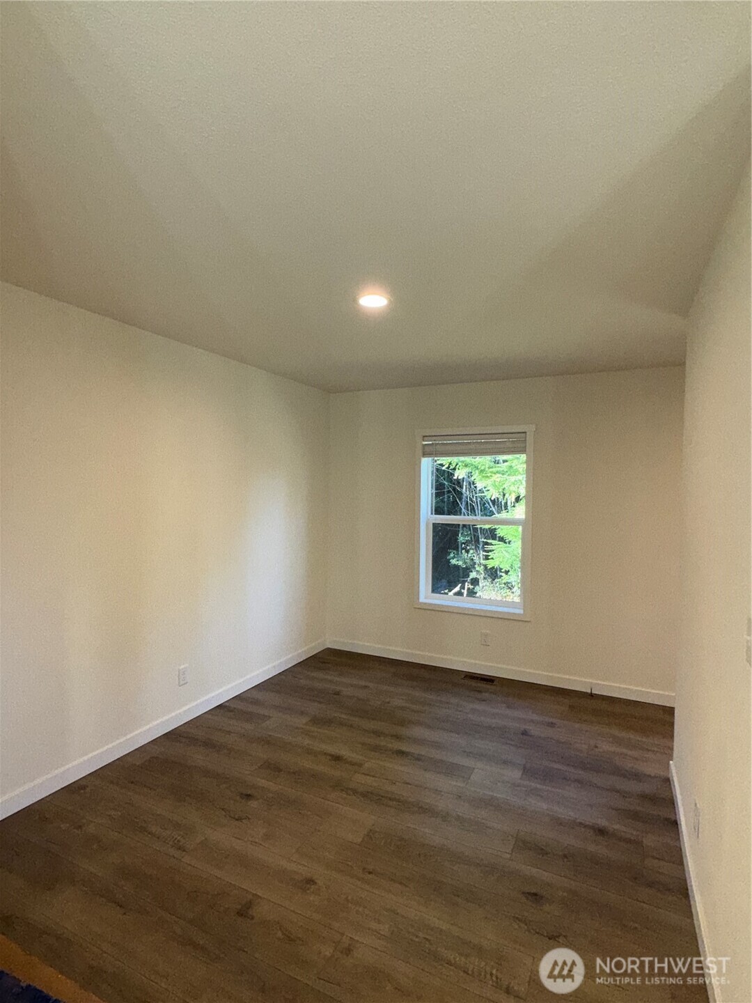 20405 Crane Place Property Photo 16