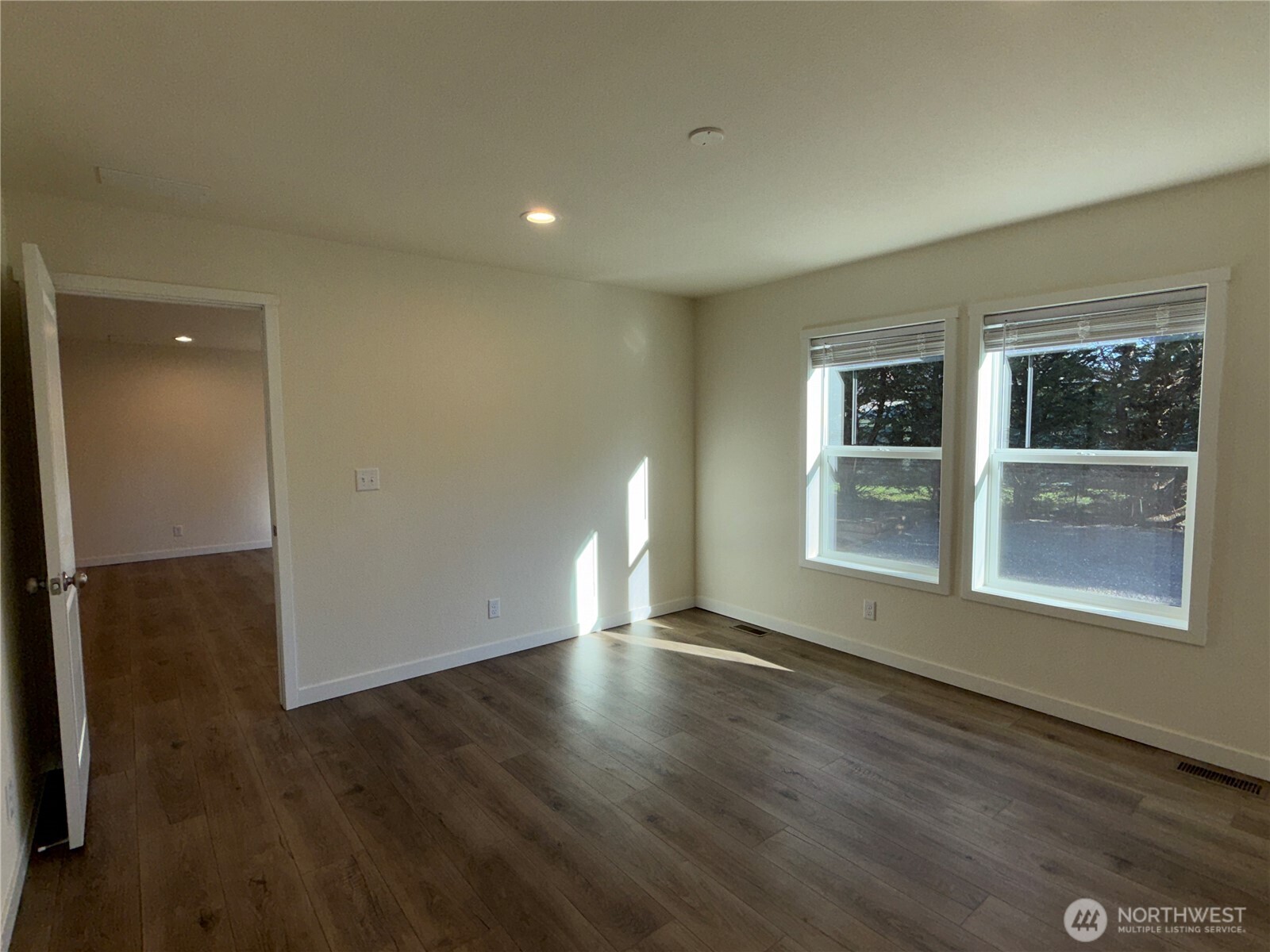 20405 Crane Place Property Photo 17