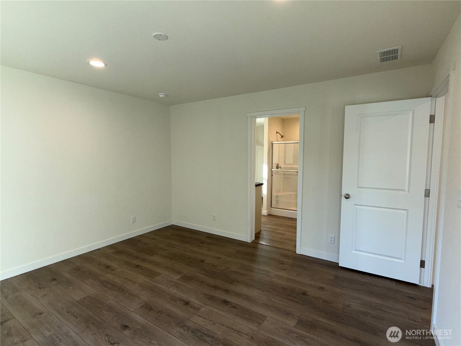 20405 Crane Place Property Photo 18