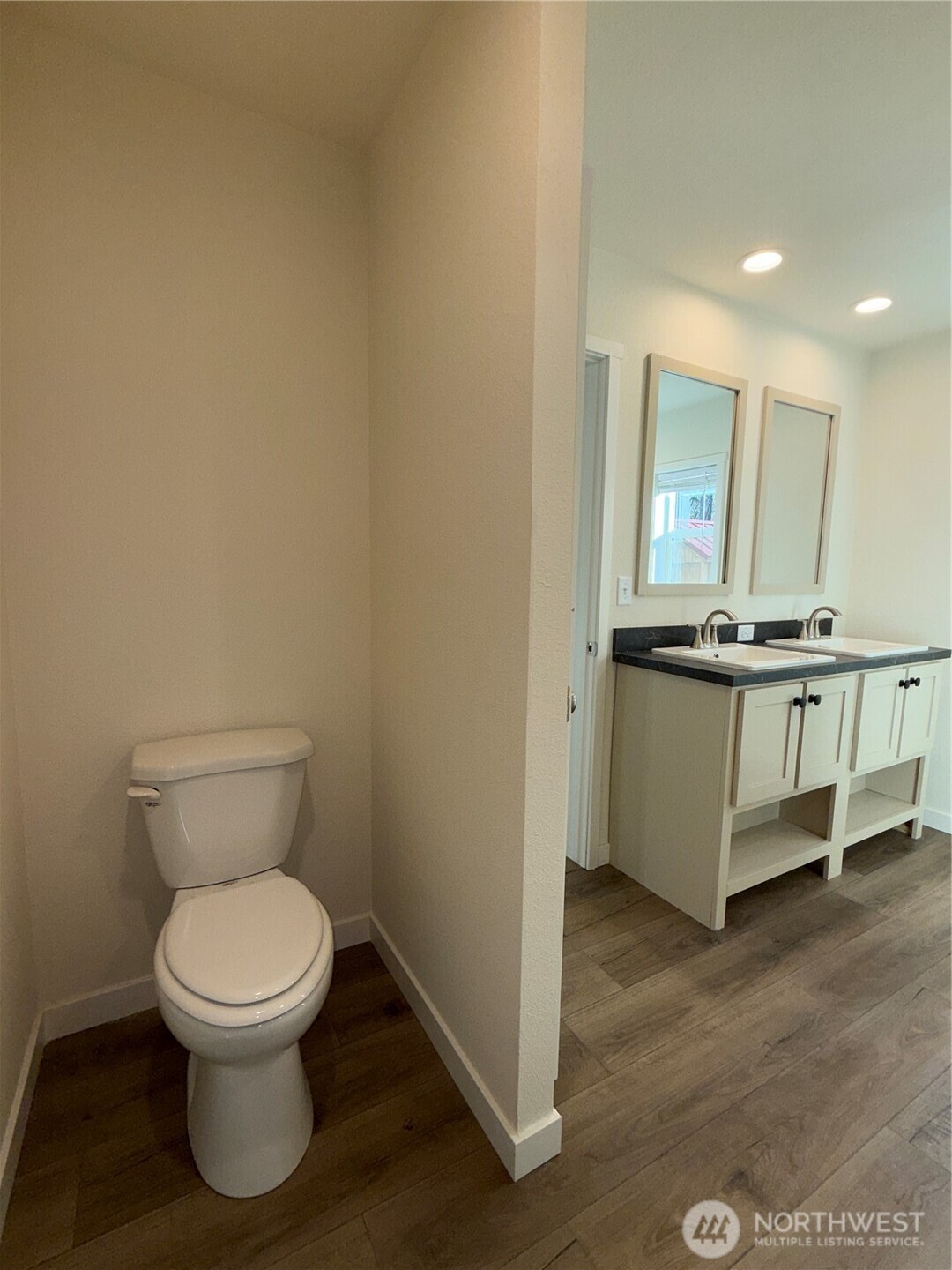 20405 Crane Place Property Photo 20