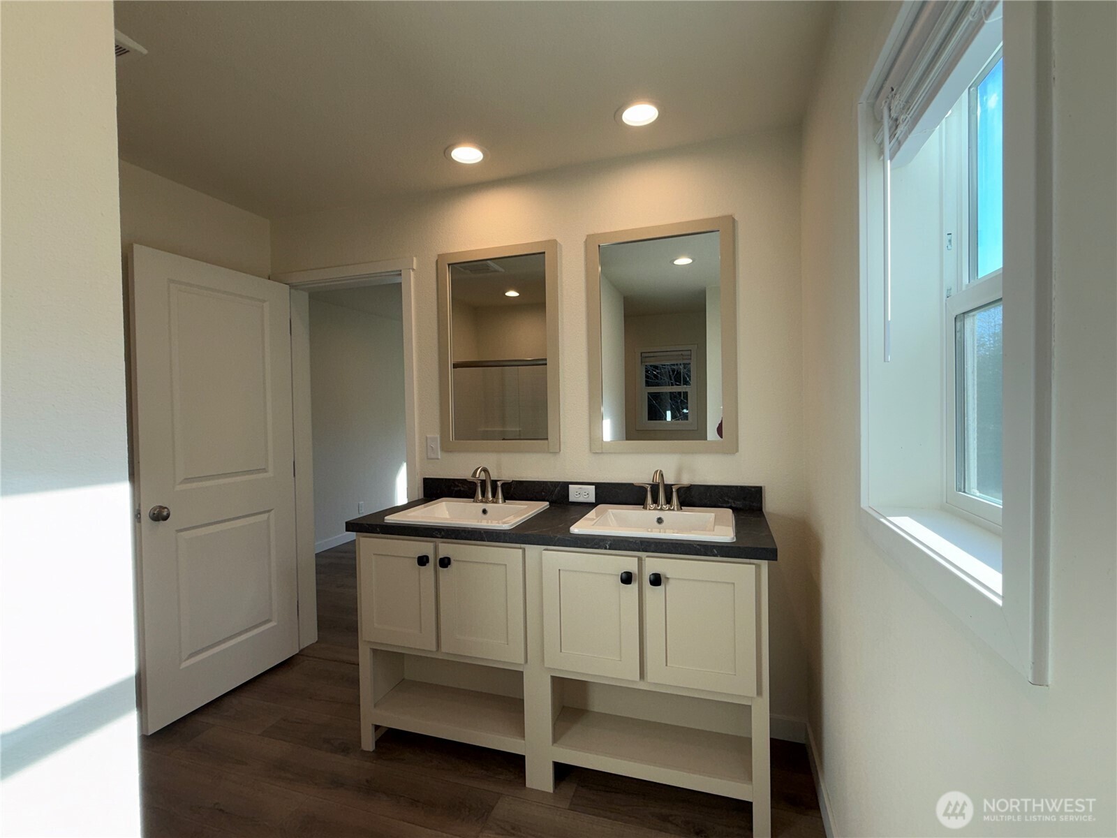 20405 Crane Place Property Photo 21