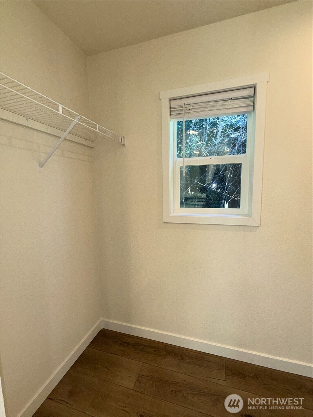20405 Crane Place Property Photo 22