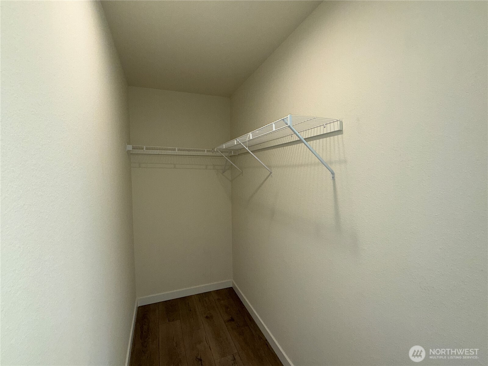20405 Crane Place Property Photo 23