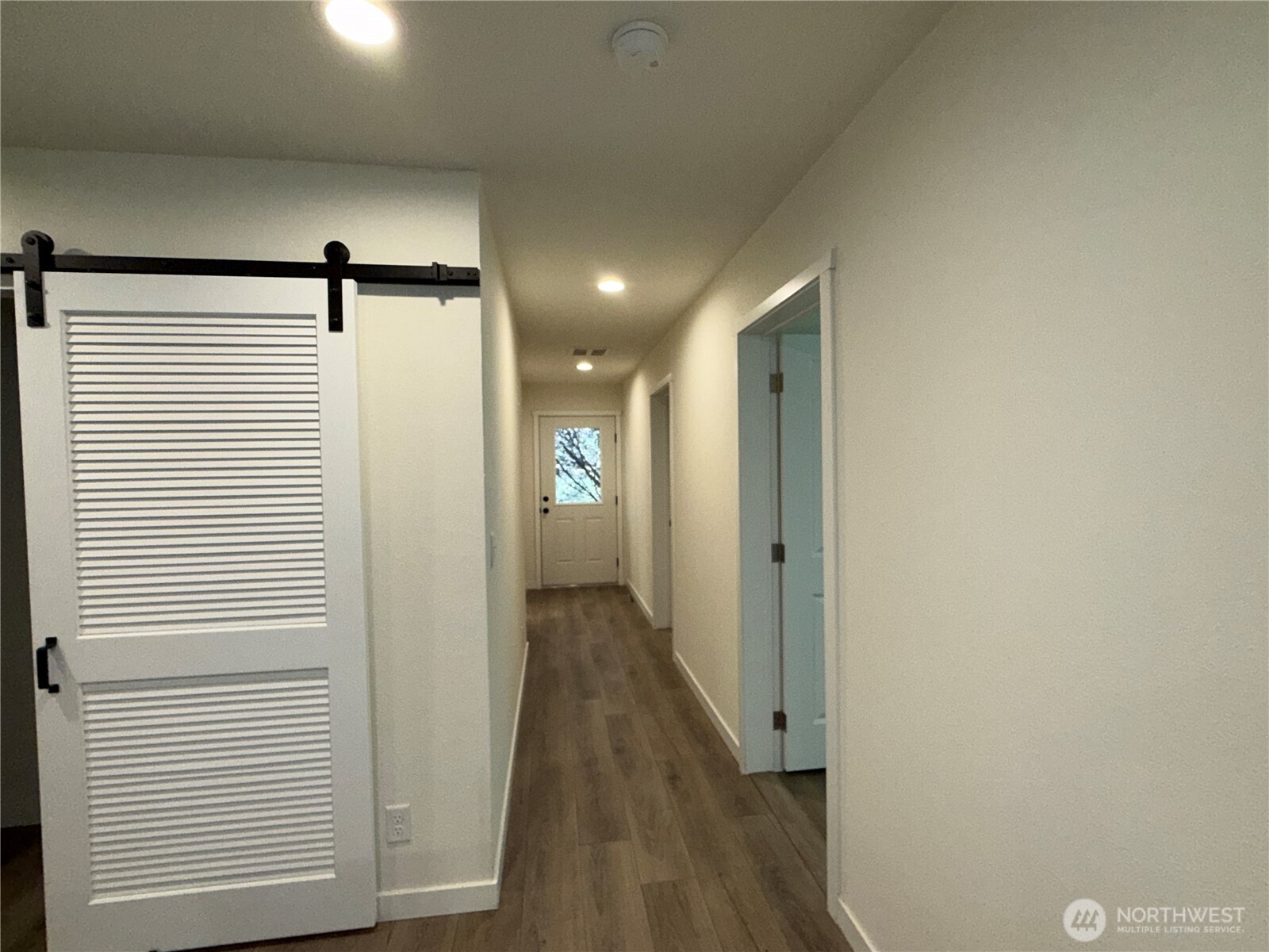 20405 Crane Place Property Photo 24