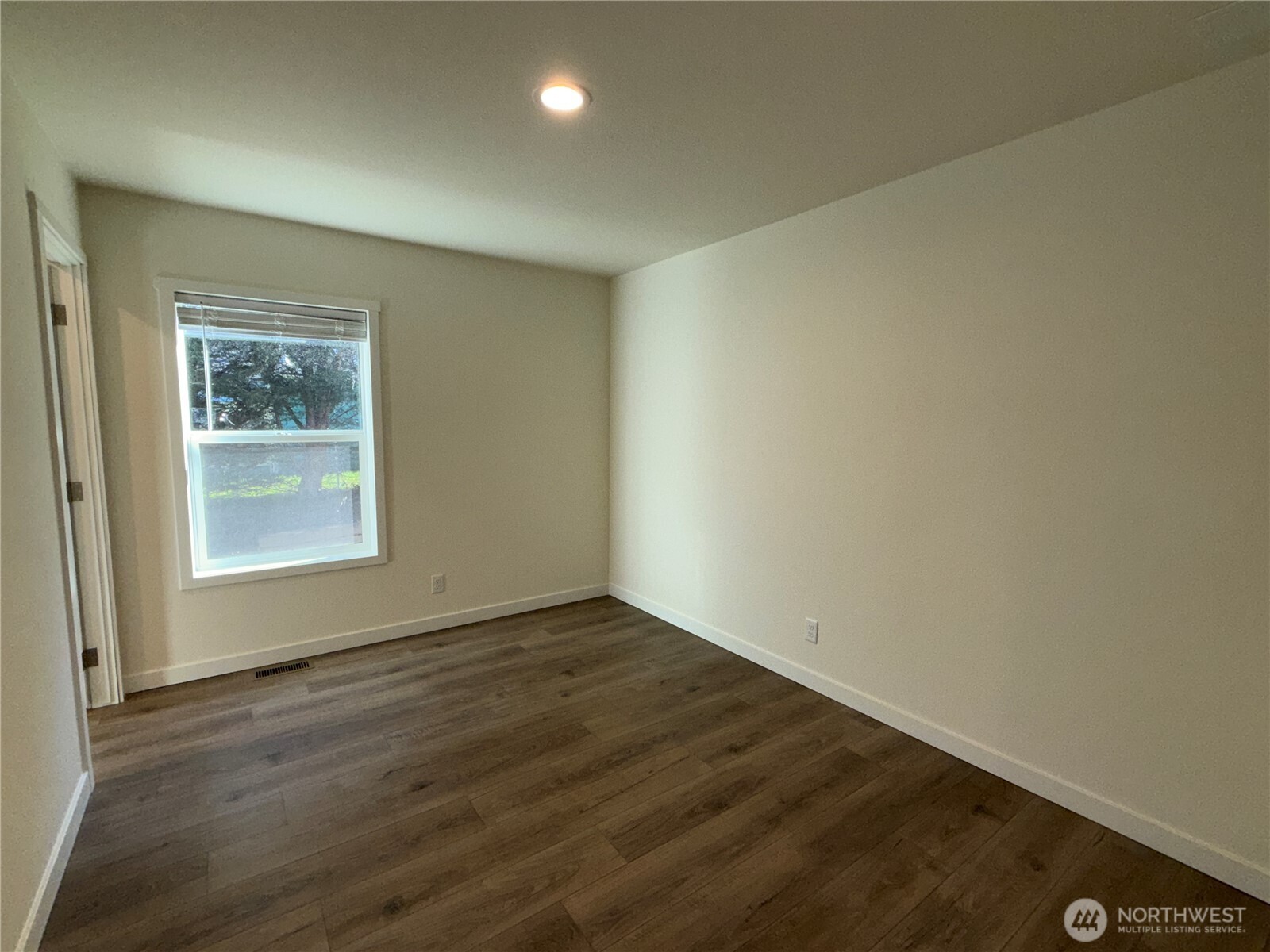 20405 Crane Place Property Photo 25