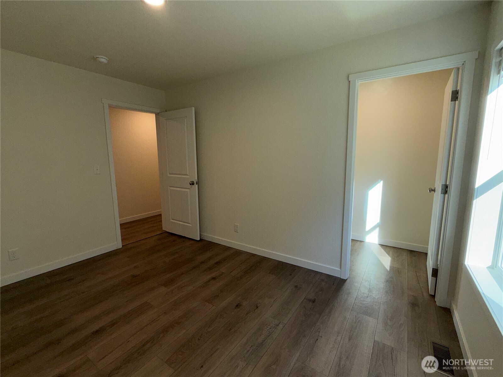 20405 Crane Place Property Photo 26