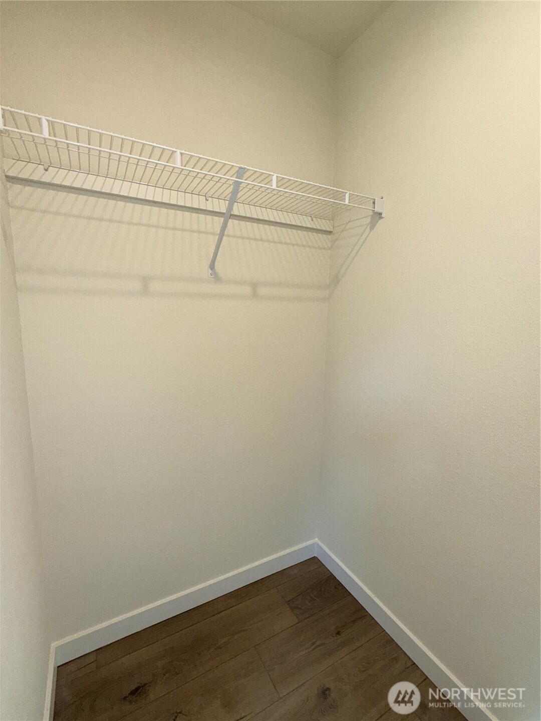 20405 Crane Place Property Photo 27