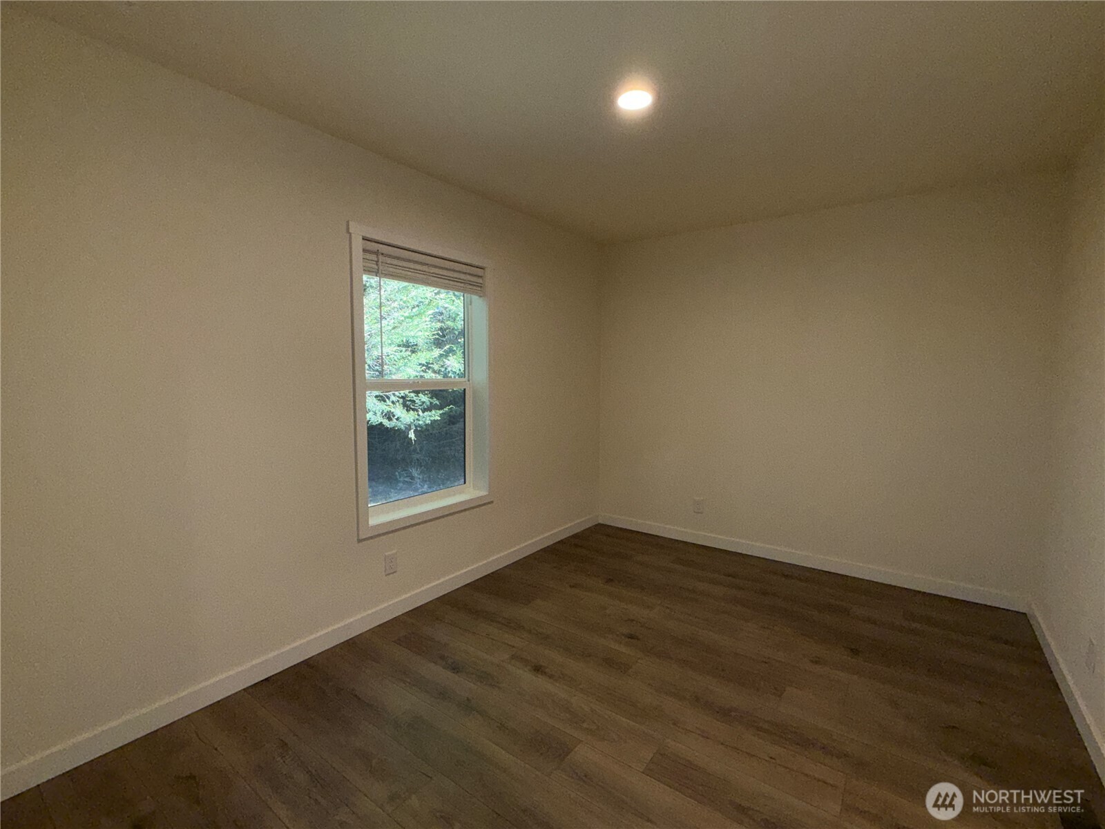 20405 Crane Place Property Photo 28