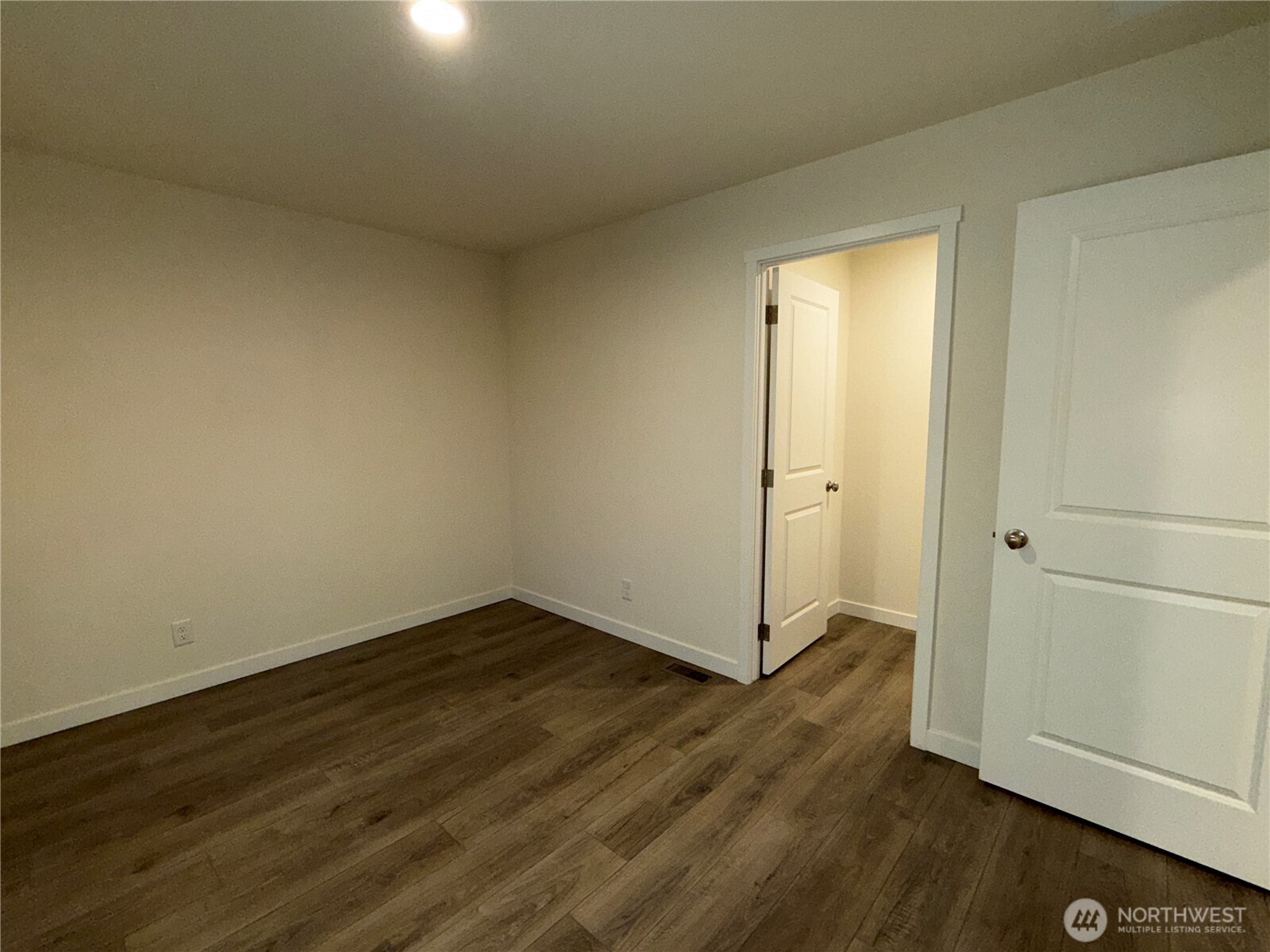 20405 Crane Place Property Photo 29