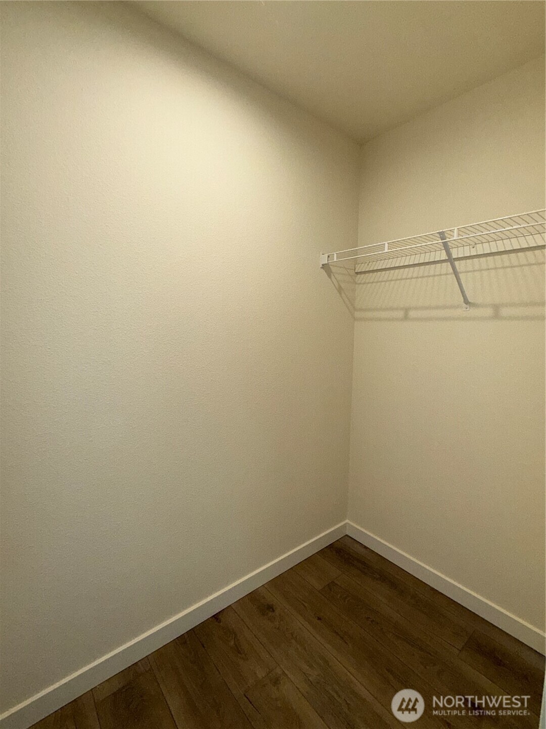 20405 Crane Place Property Photo 30