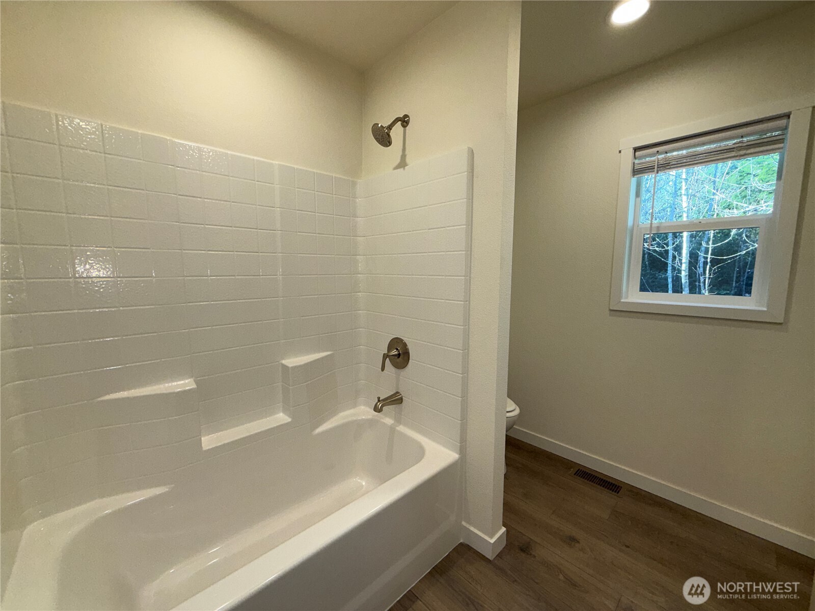 20405 Crane Place Property Photo 32