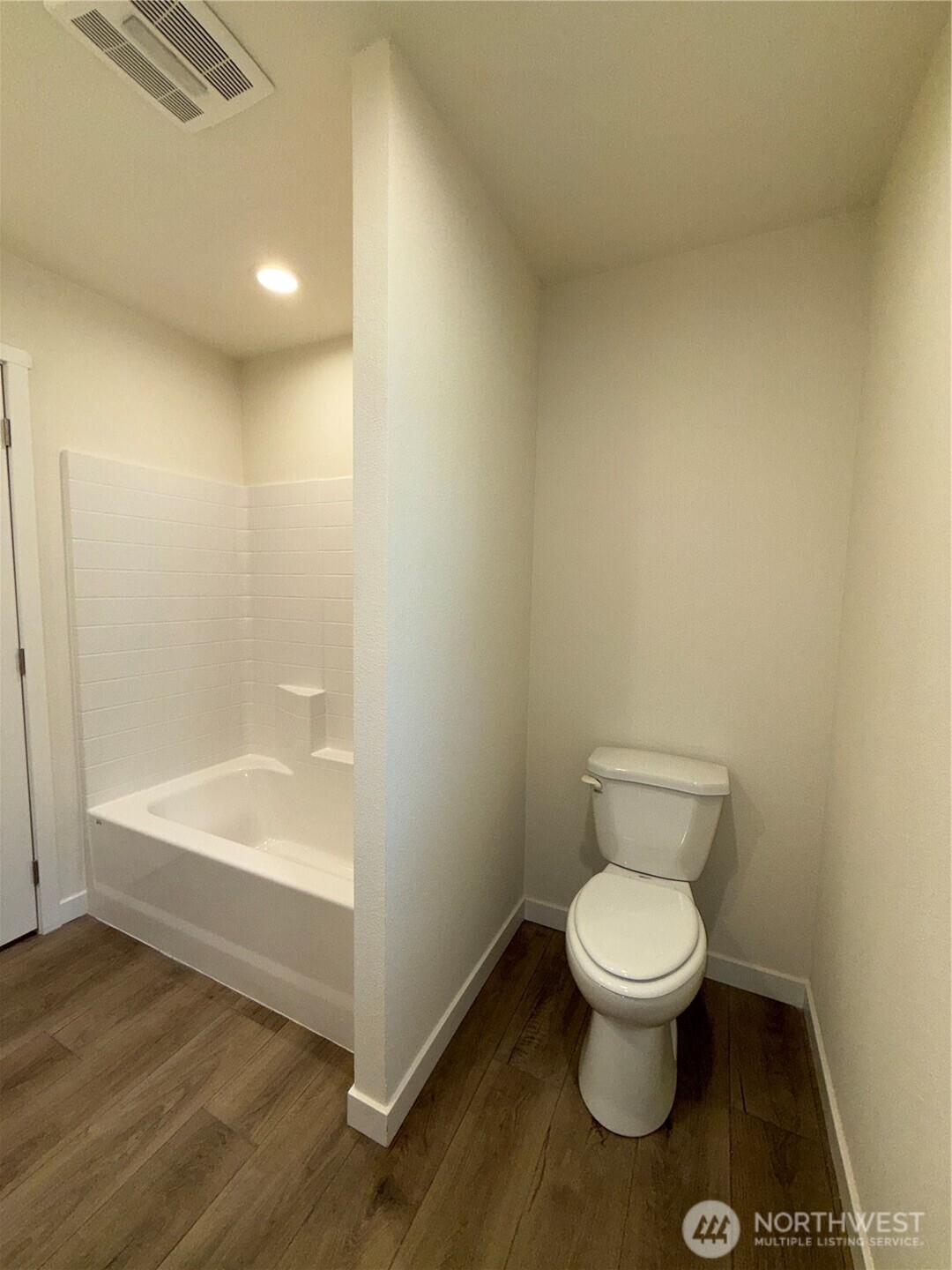 20405 Crane Place Property Photo 33