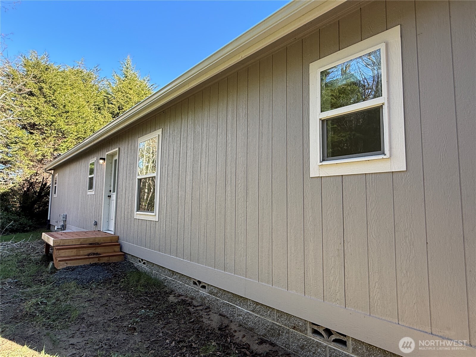 20405 Crane Place Property Photo 35
