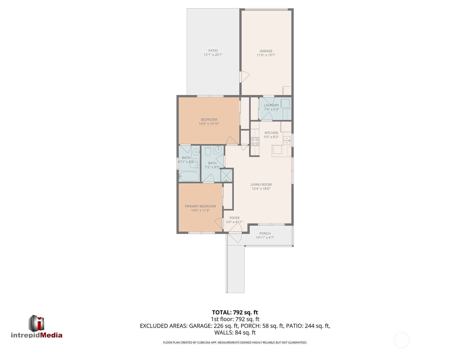 161 W Whidbey Avenue 21 Property Photo 4