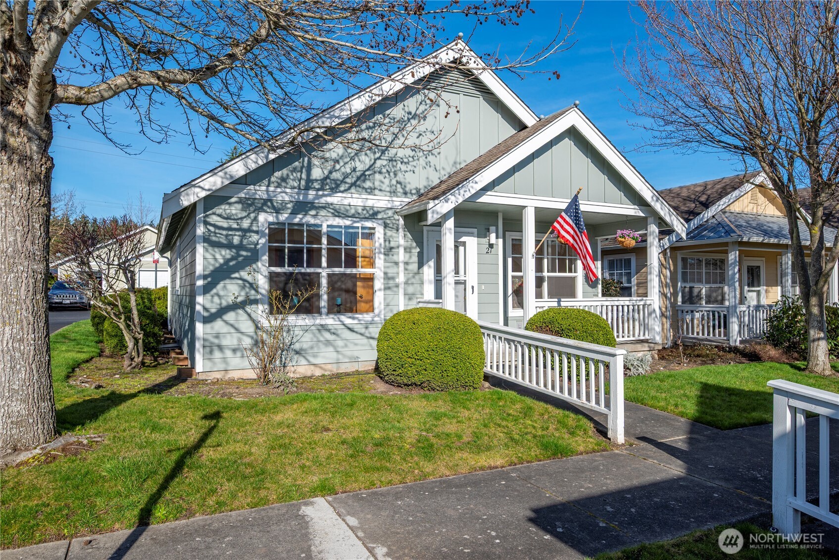 161 W Whidbey Avenue 21 Property Photo 5