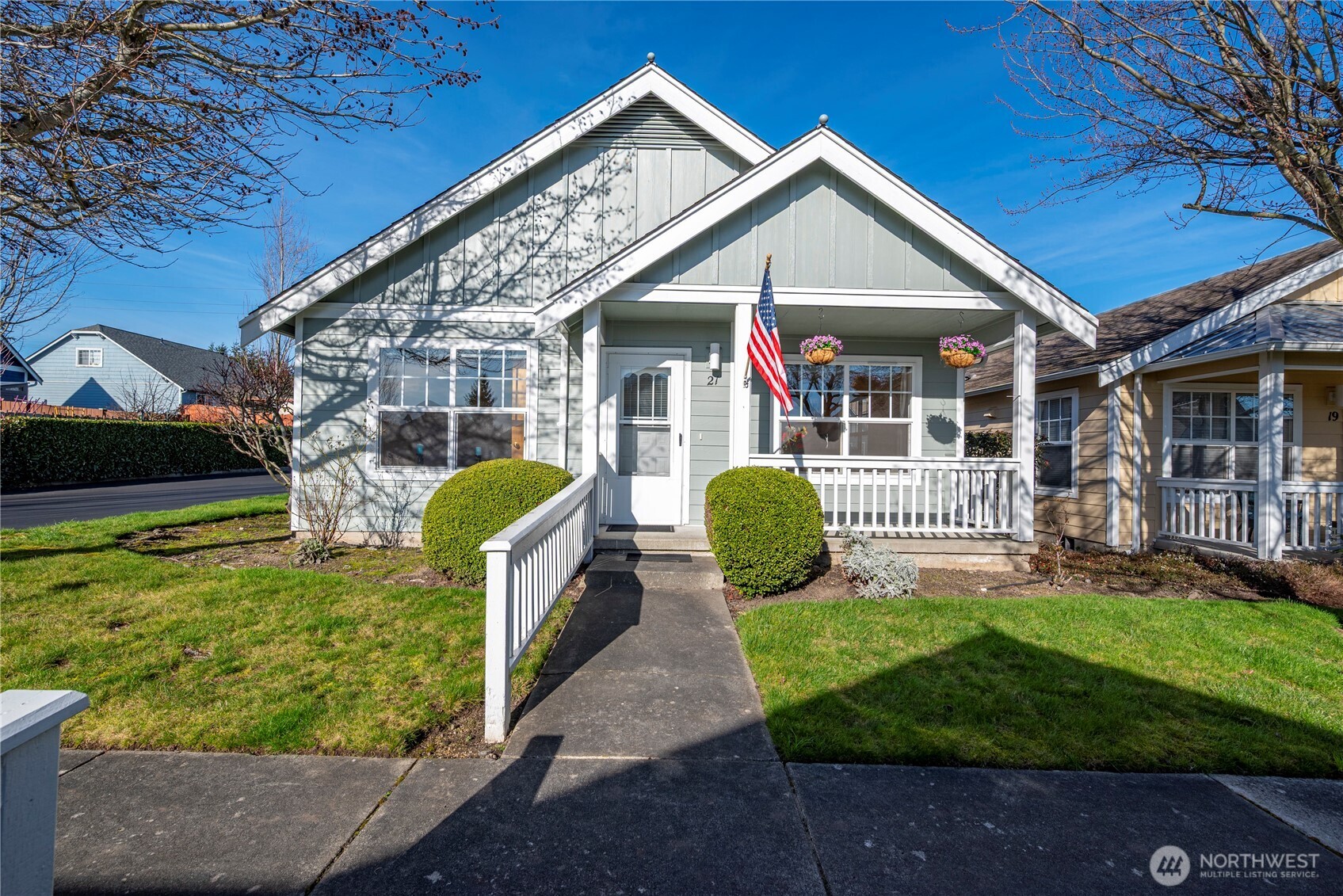 161 W Whidbey Avenue 21 Property Photo 6