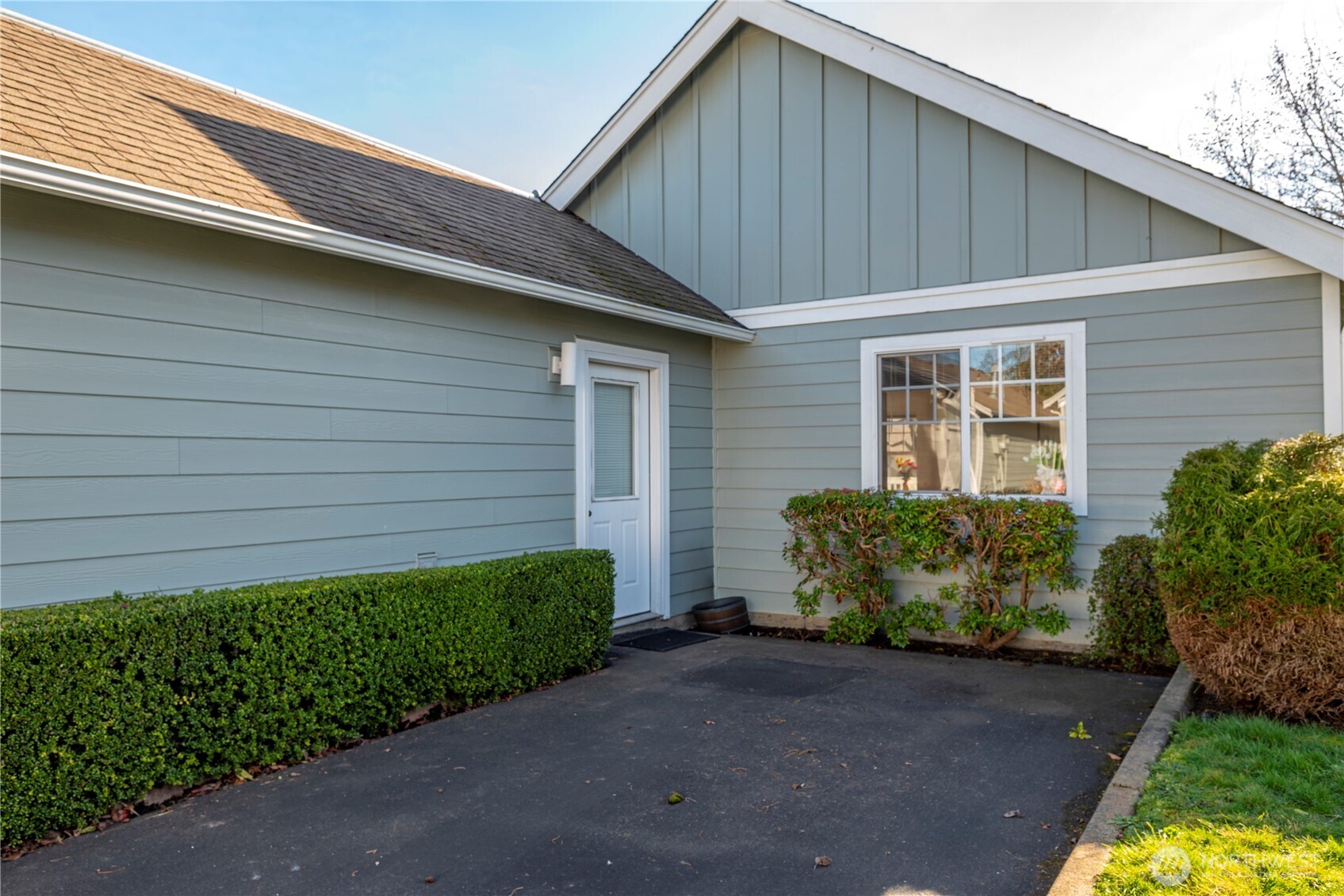 161 W Whidbey Avenue 21 Property Photo 8