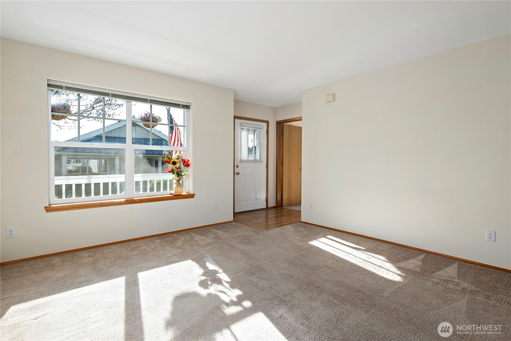 161 W Whidbey Avenue 21 Property Photo 10