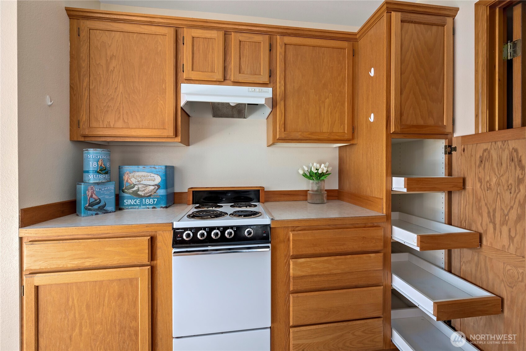 161 W Whidbey Avenue 21 Property Photo 12