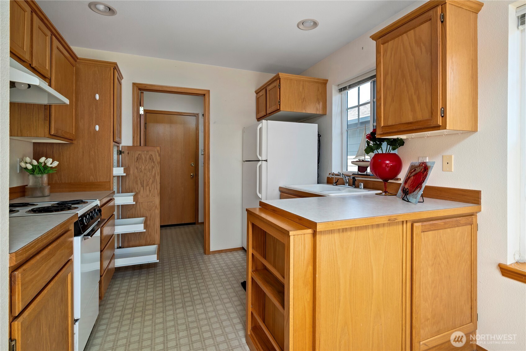 161 W Whidbey Avenue 21 Property Photo 13