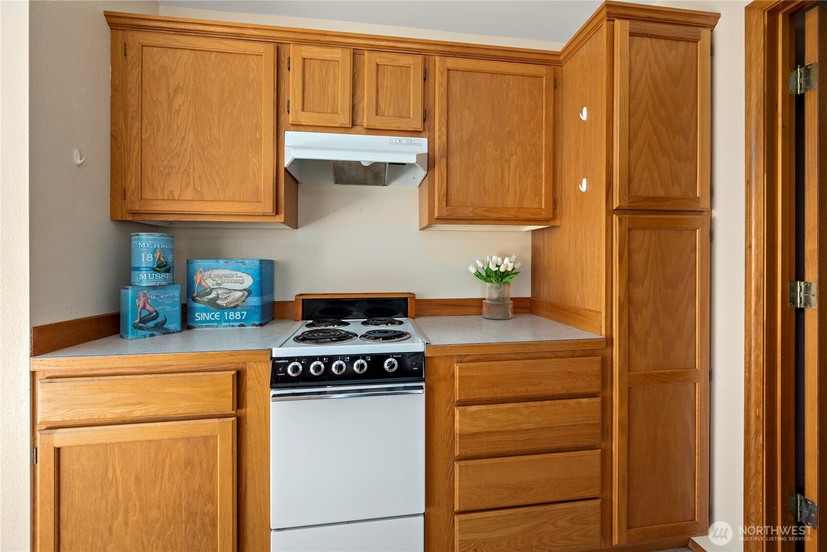 161 W Whidbey Avenue 21 Property Photo 14