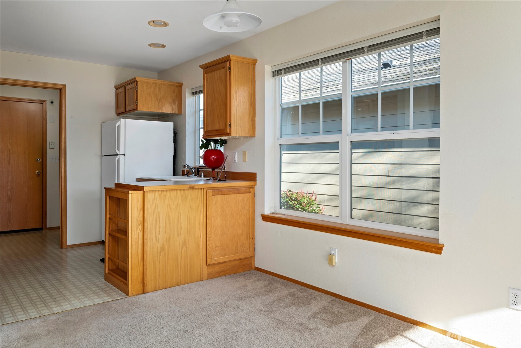 161 W Whidbey Avenue 21 Property Photo 15