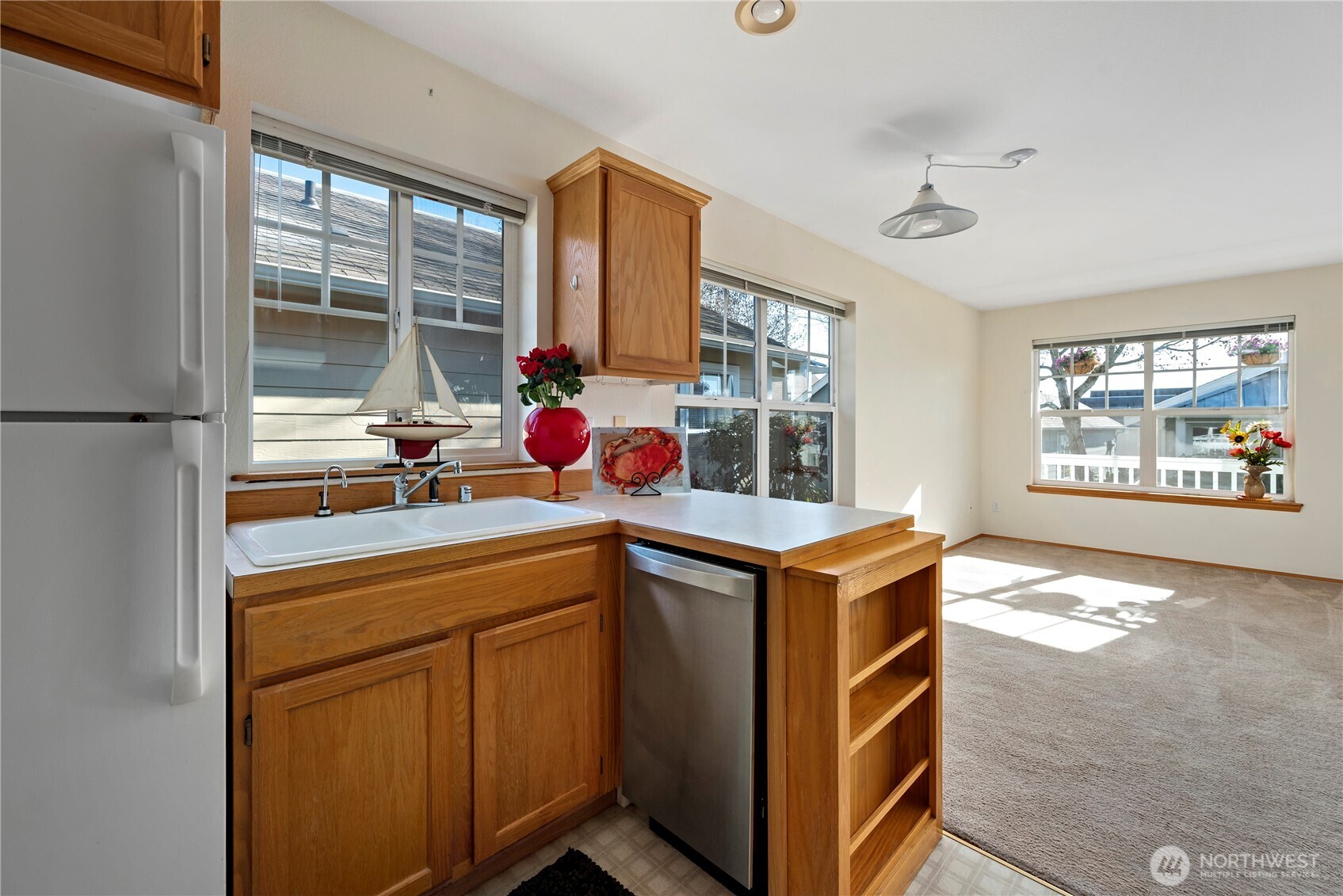 161 W Whidbey Avenue 21 Property Photo 16