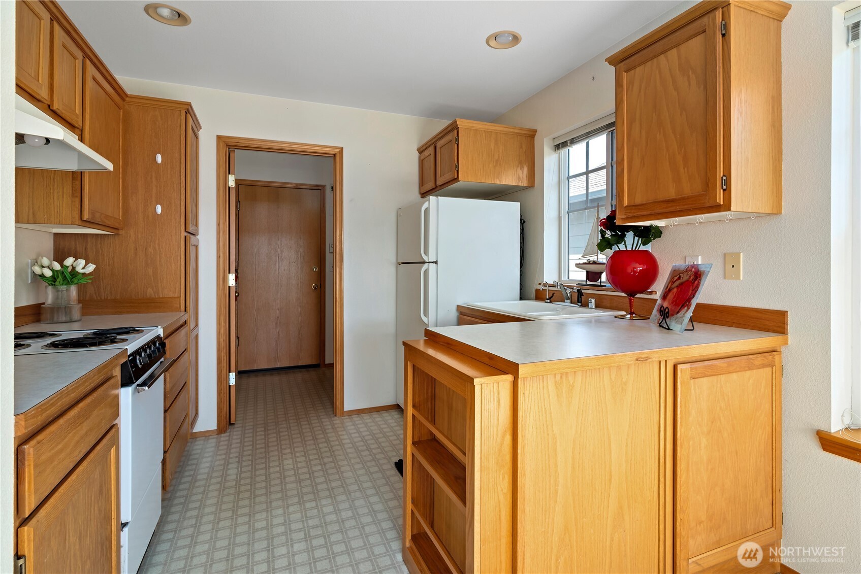 161 W Whidbey Avenue 21 Property Photo 17