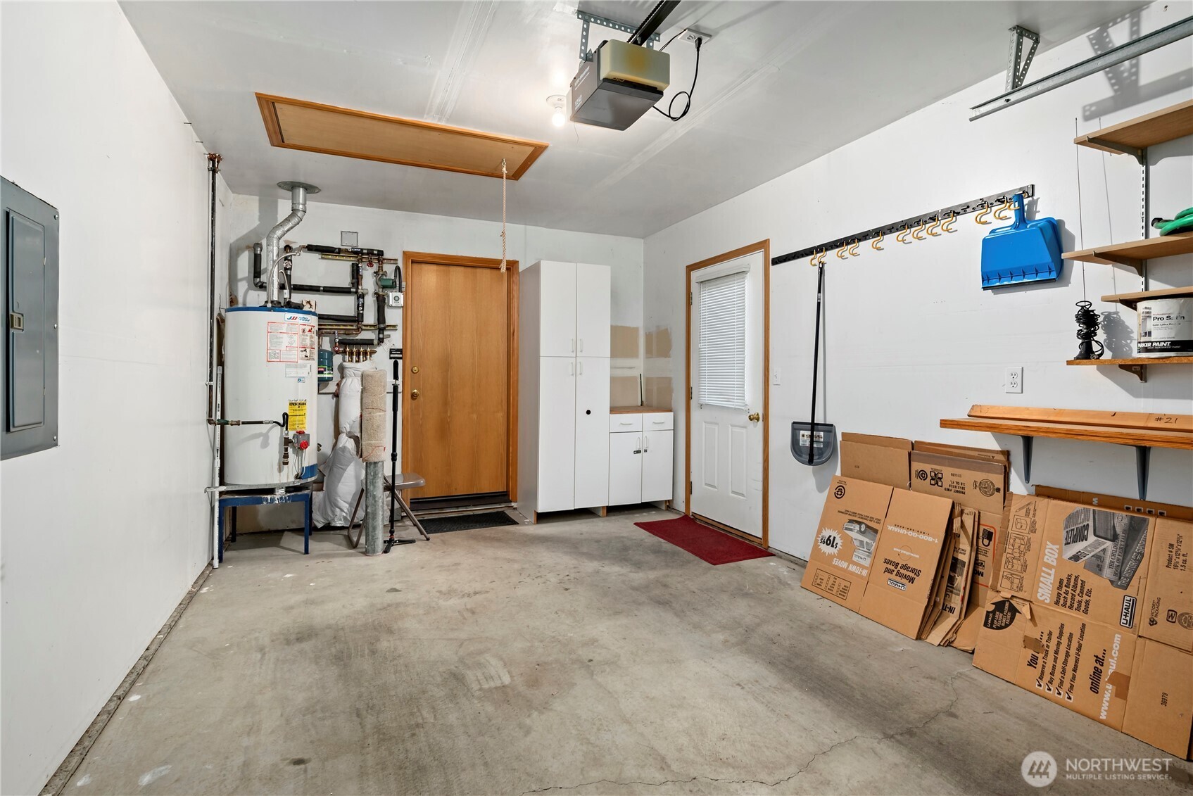 161 W Whidbey Avenue 21 Property Photo 19