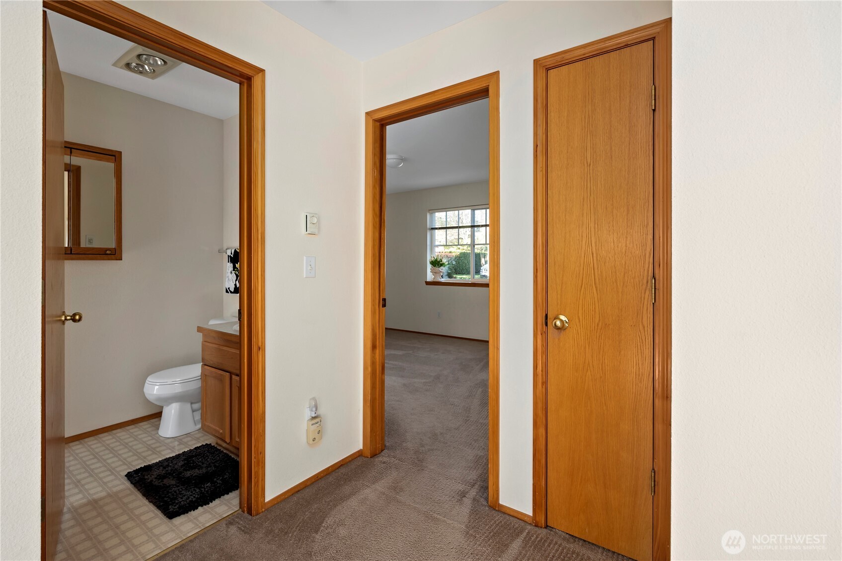 161 W Whidbey Avenue 21 Property Photo 20