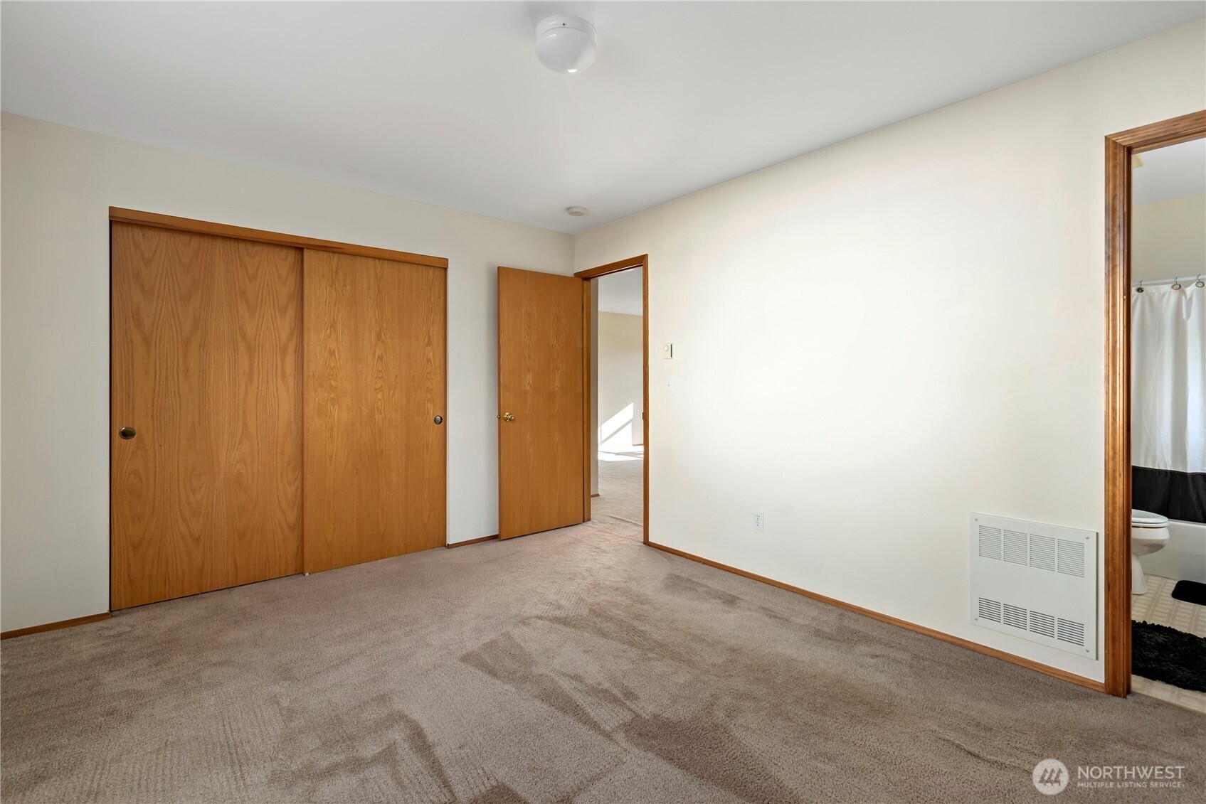 161 W Whidbey Avenue 21 Property Photo 21
