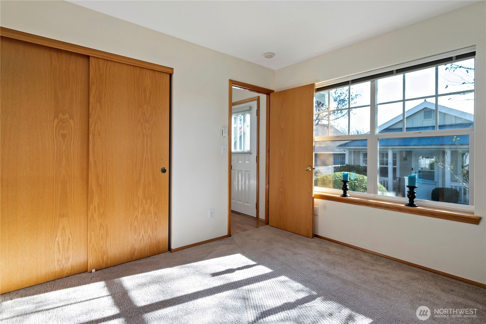 161 W Whidbey Avenue 21 Property Photo 25