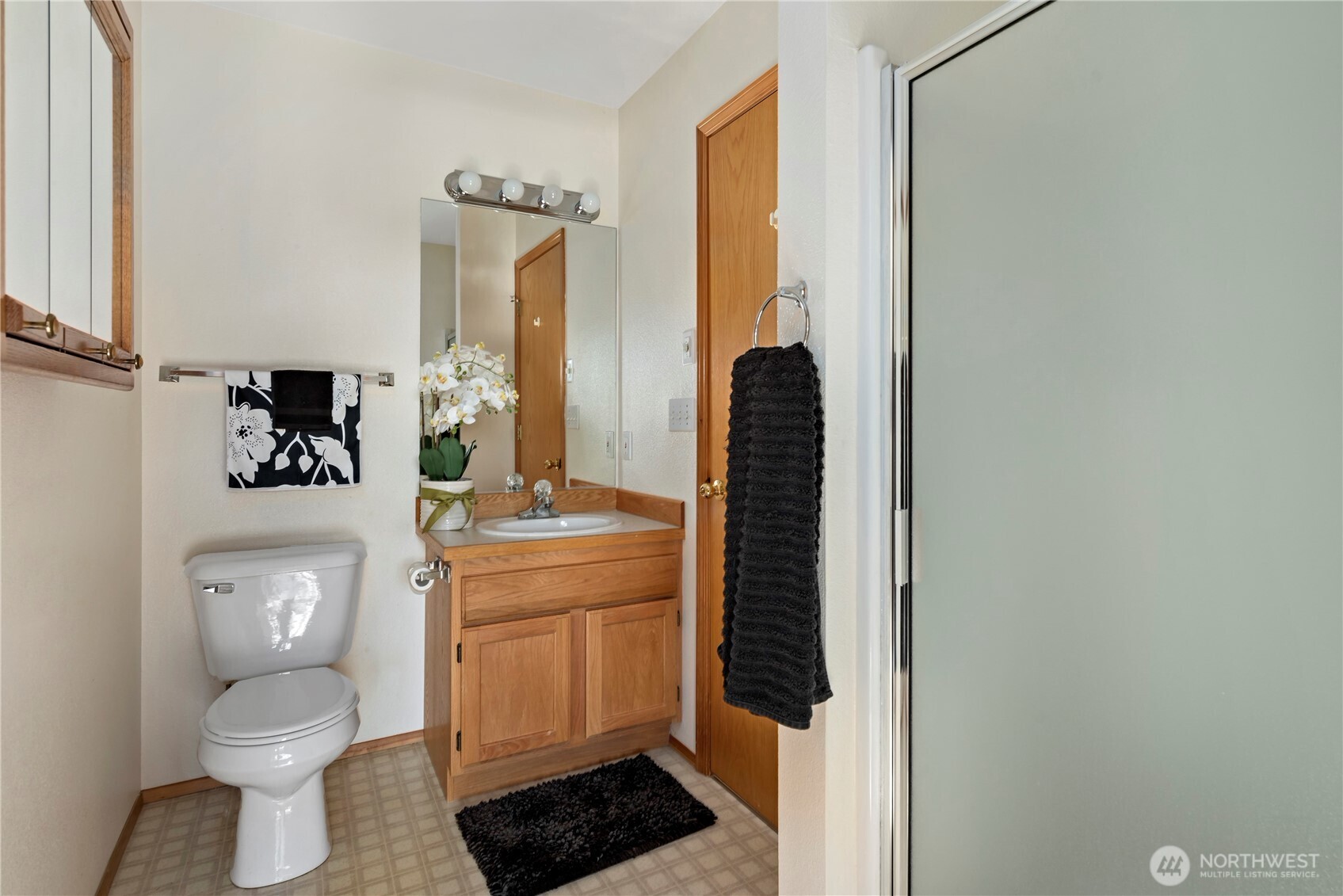 161 W Whidbey Avenue 21 Property Photo 27