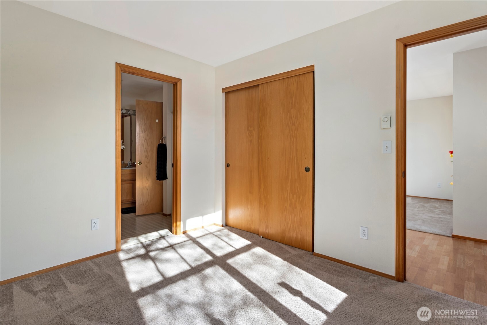 161 W Whidbey Avenue 21 Property Photo 28