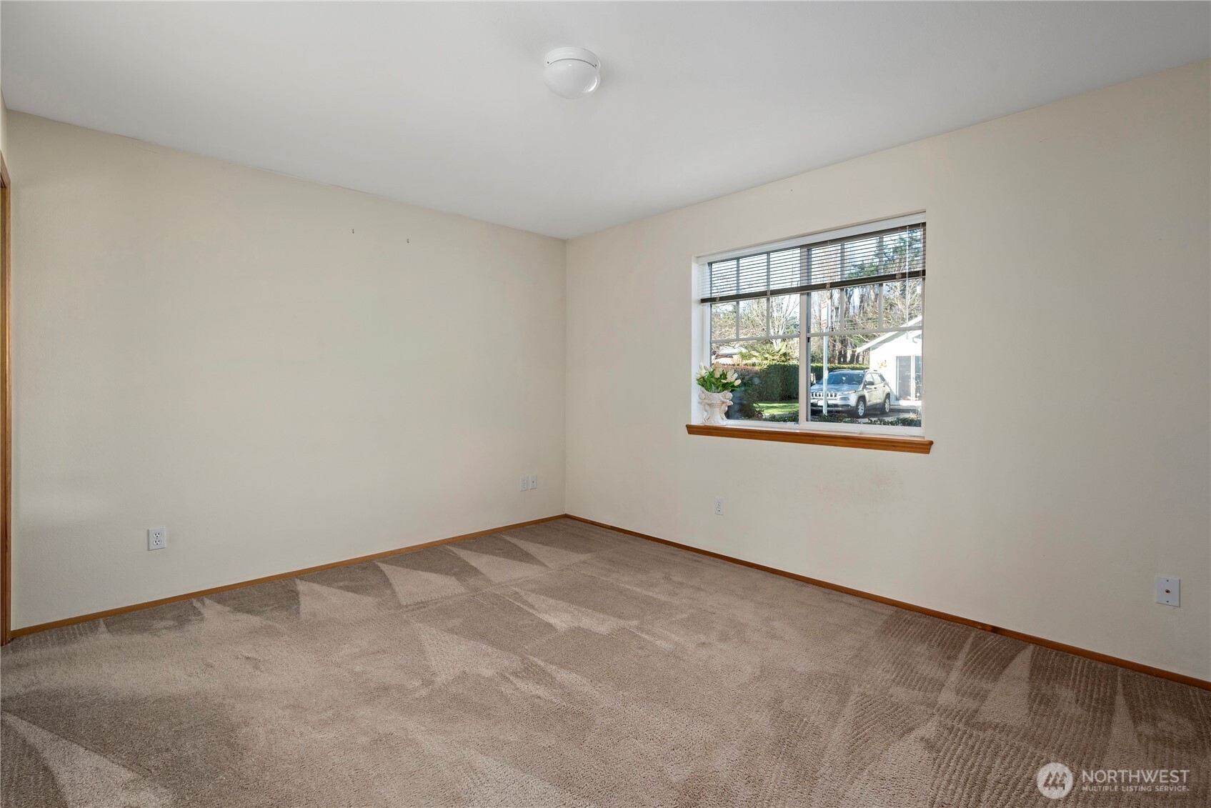 161 W Whidbey Avenue 21 Property Photo 29