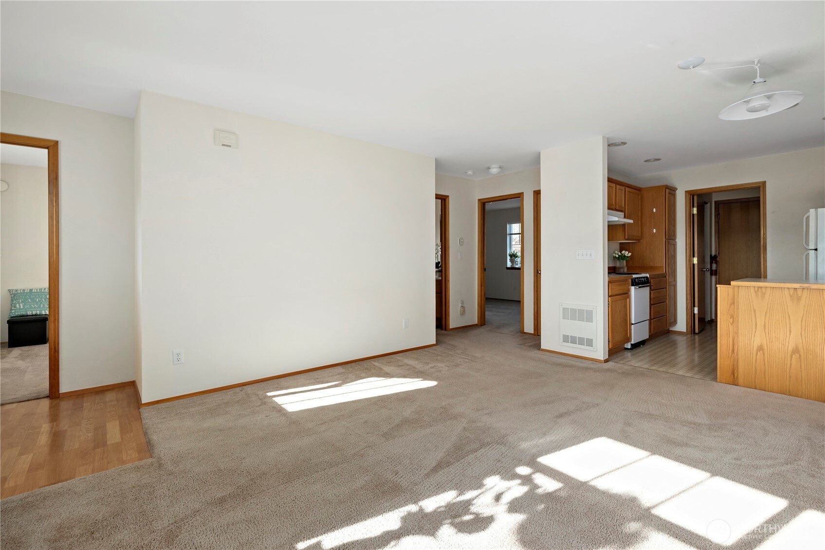 161 W Whidbey Avenue 21 Property Photo 37
