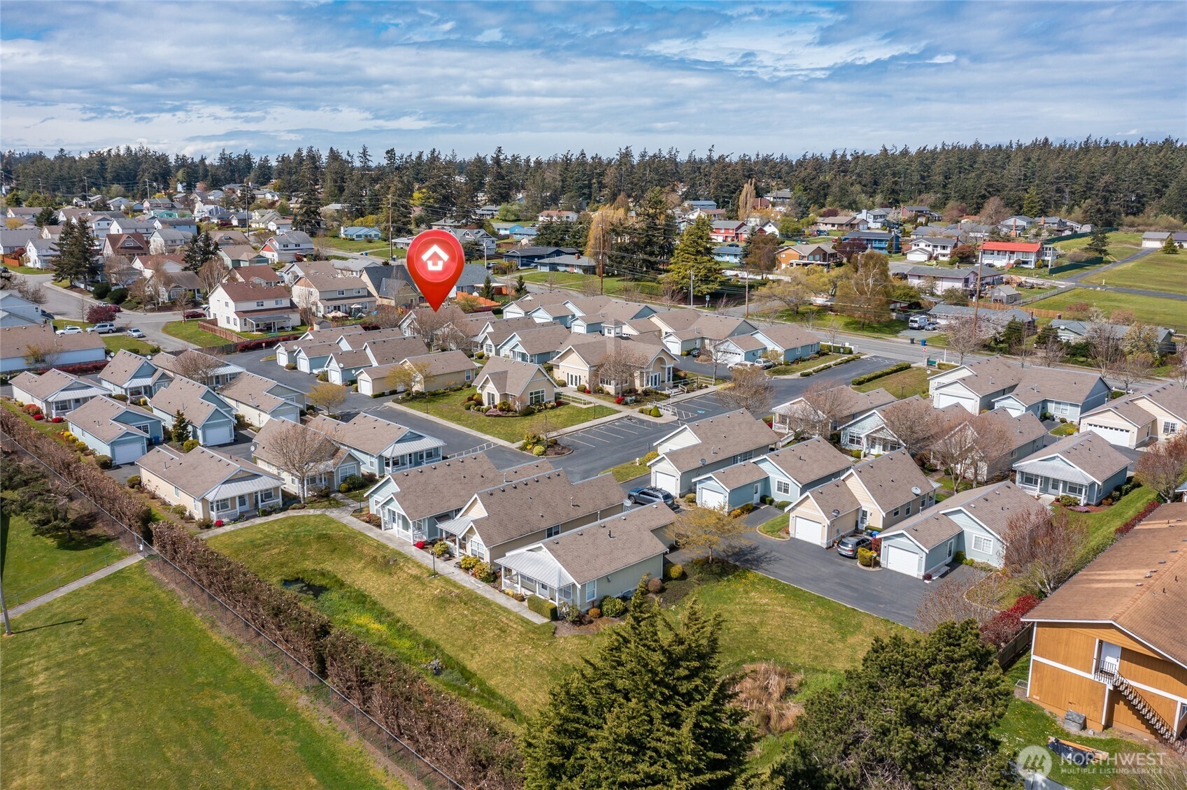 161 W Whidbey Avenue 21 Property Photo 40