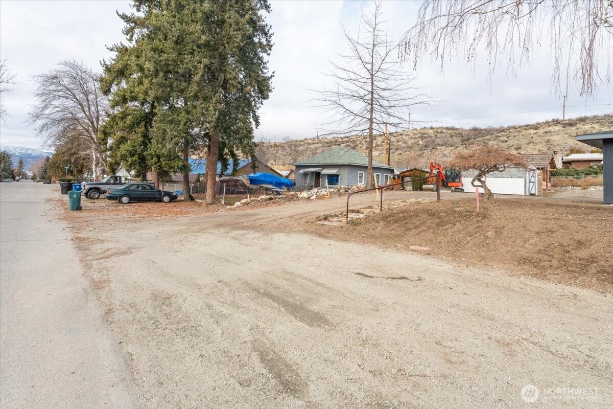 919 E Johnson(lot 11) Avenue Property Photo 18