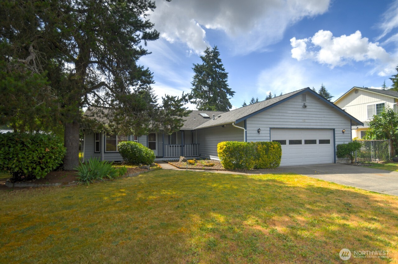 427 Sawmill Court