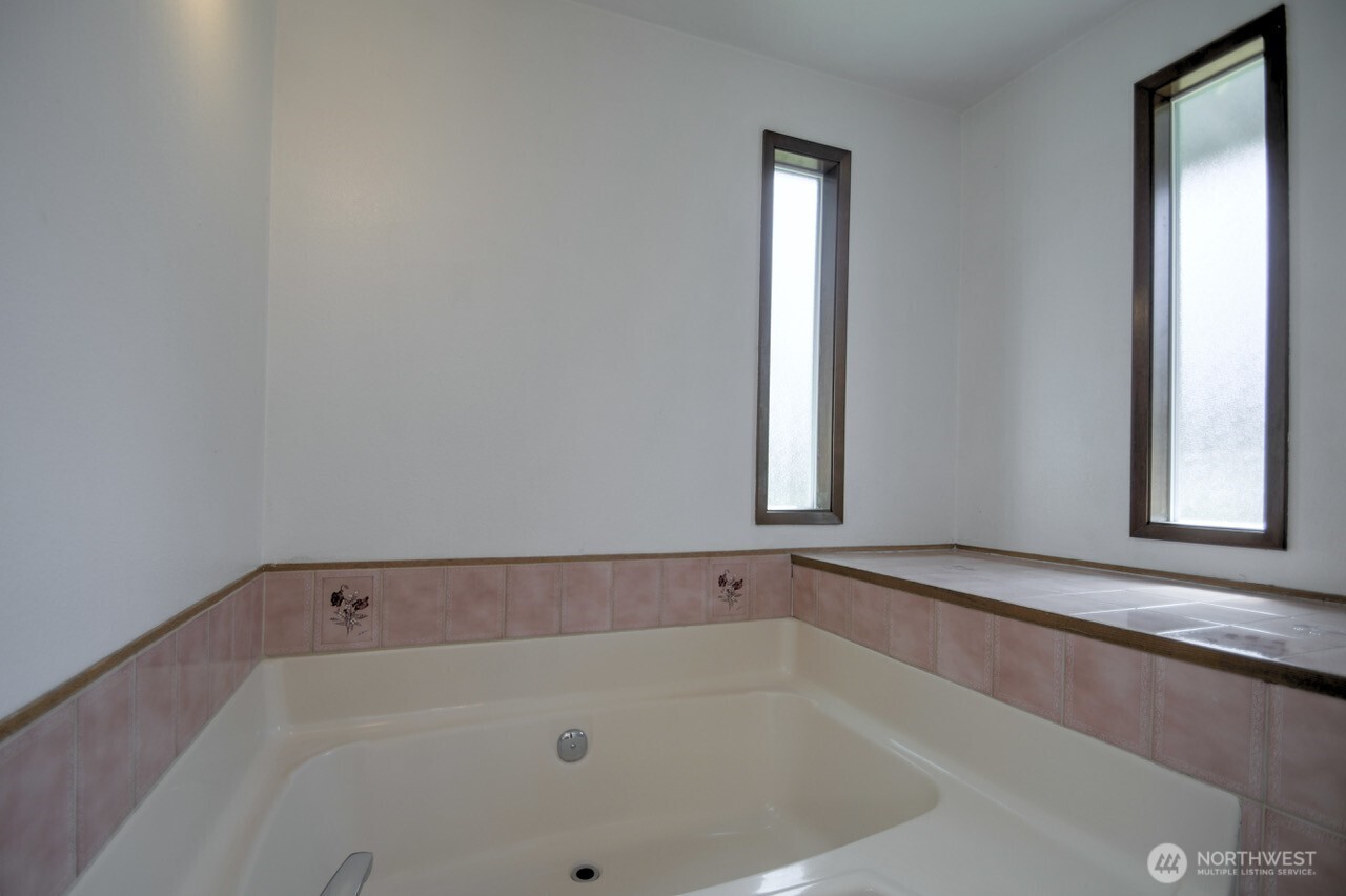 427 Sawmill Court Property Photo 20