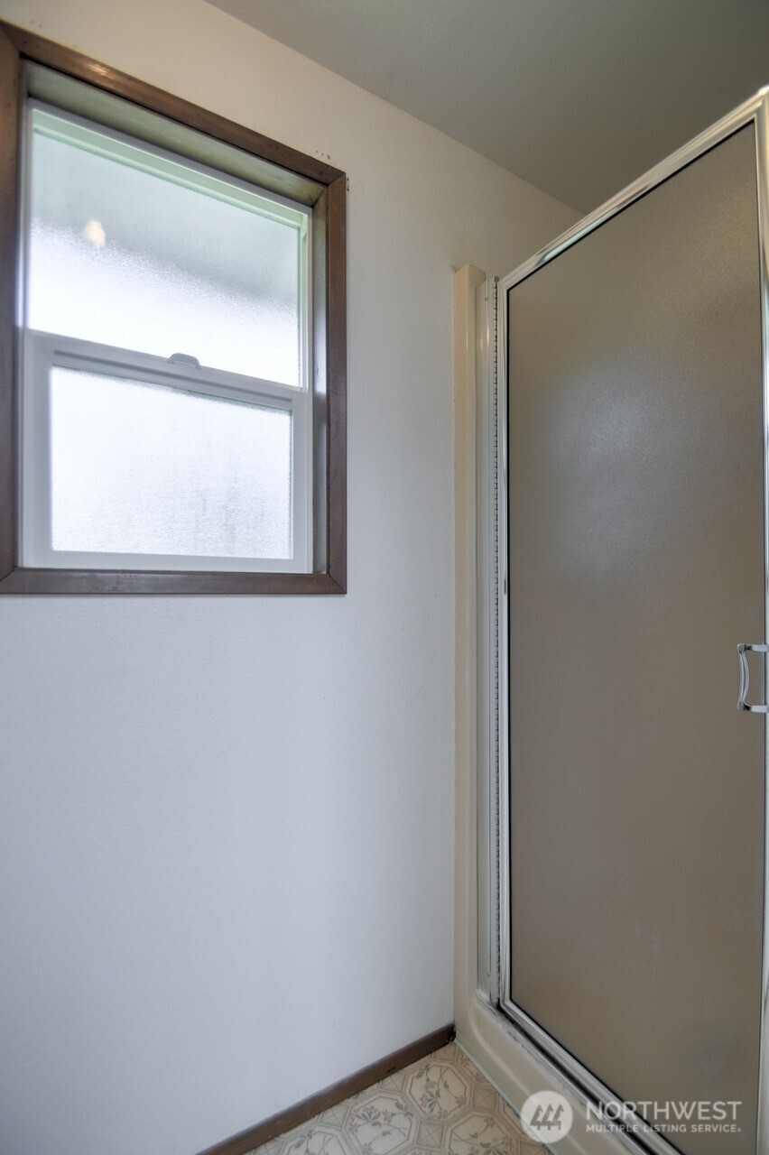 427 Sawmill Court Property Photo 21